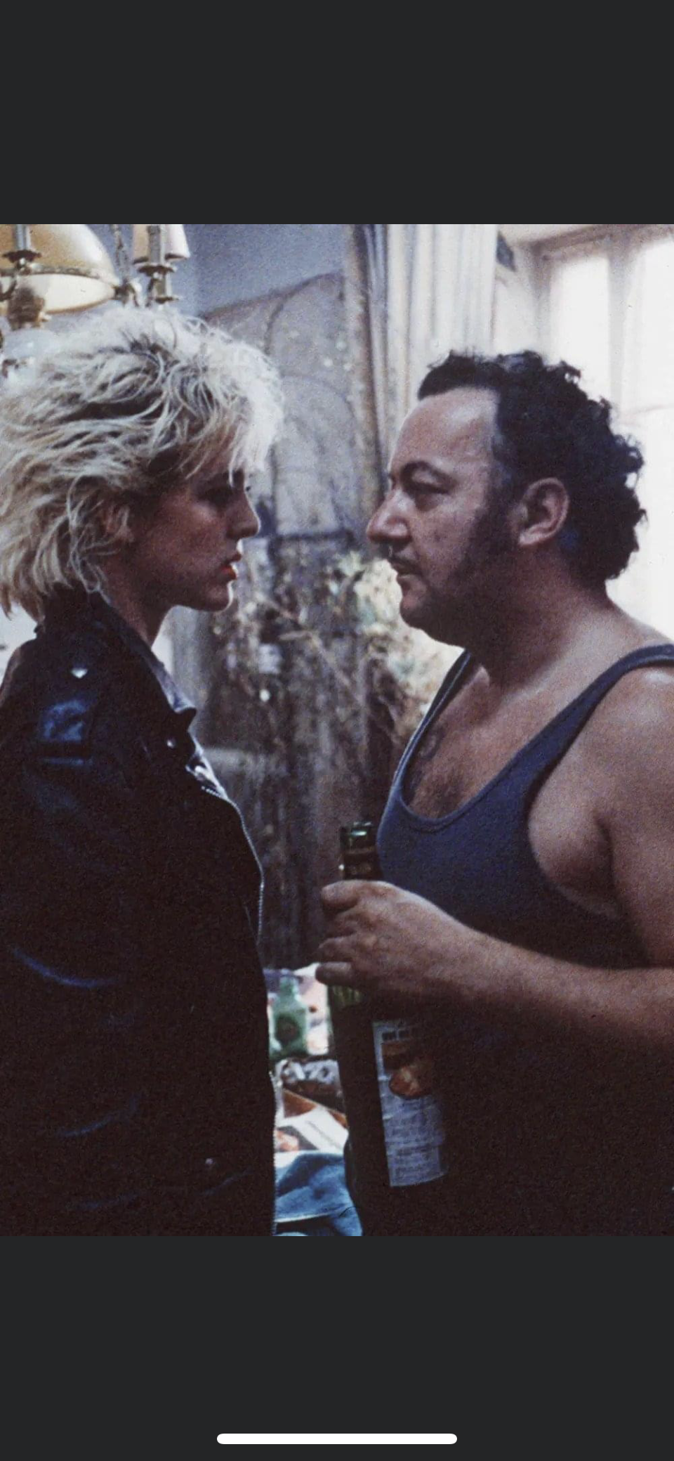 Profilo di Abdelrahim