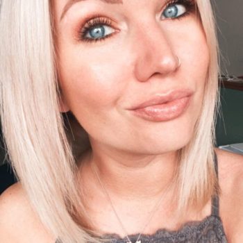 Profilo di Conceicao