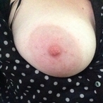 Profilo di Marie-albane