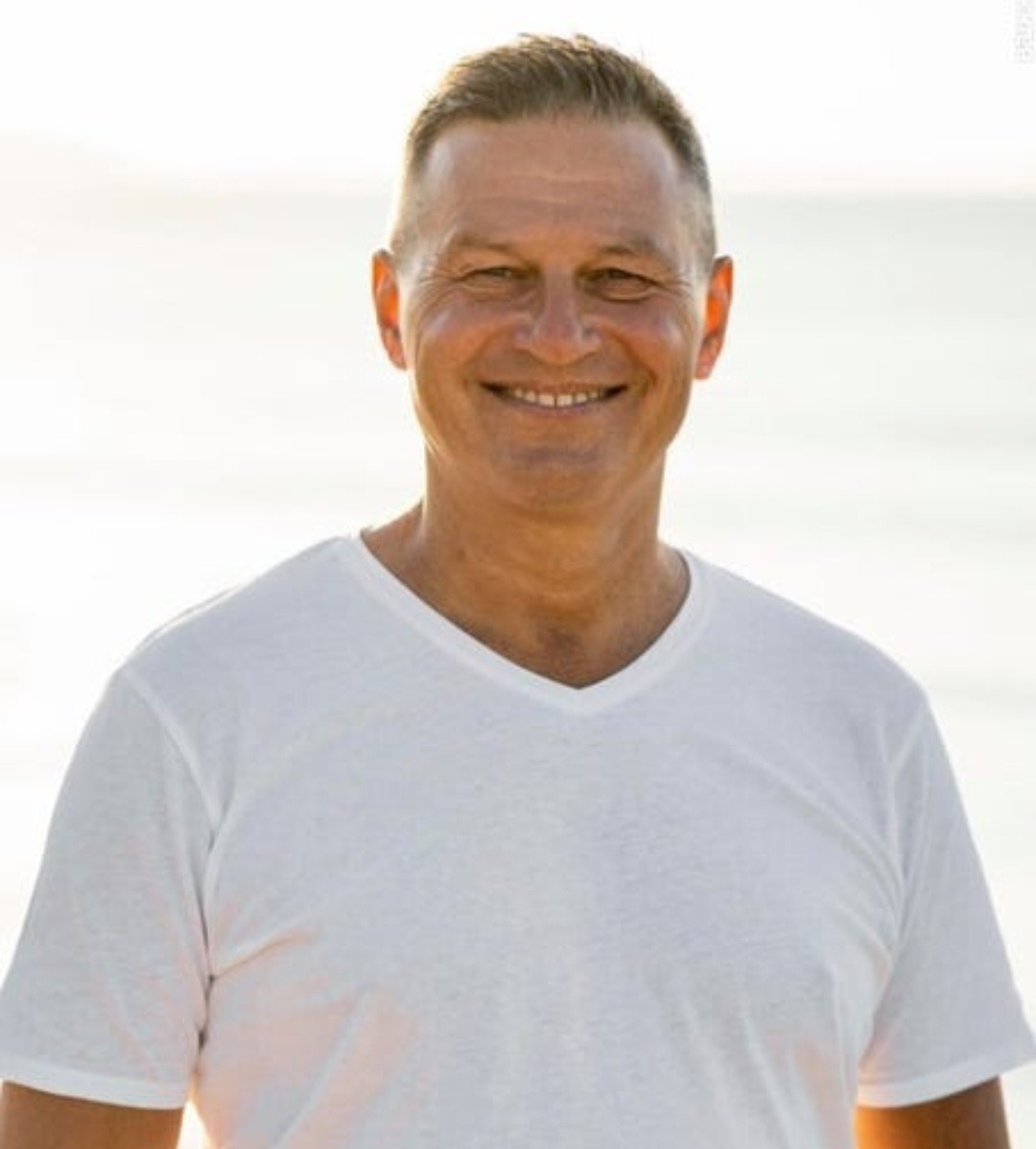 Profilo di Sullivane