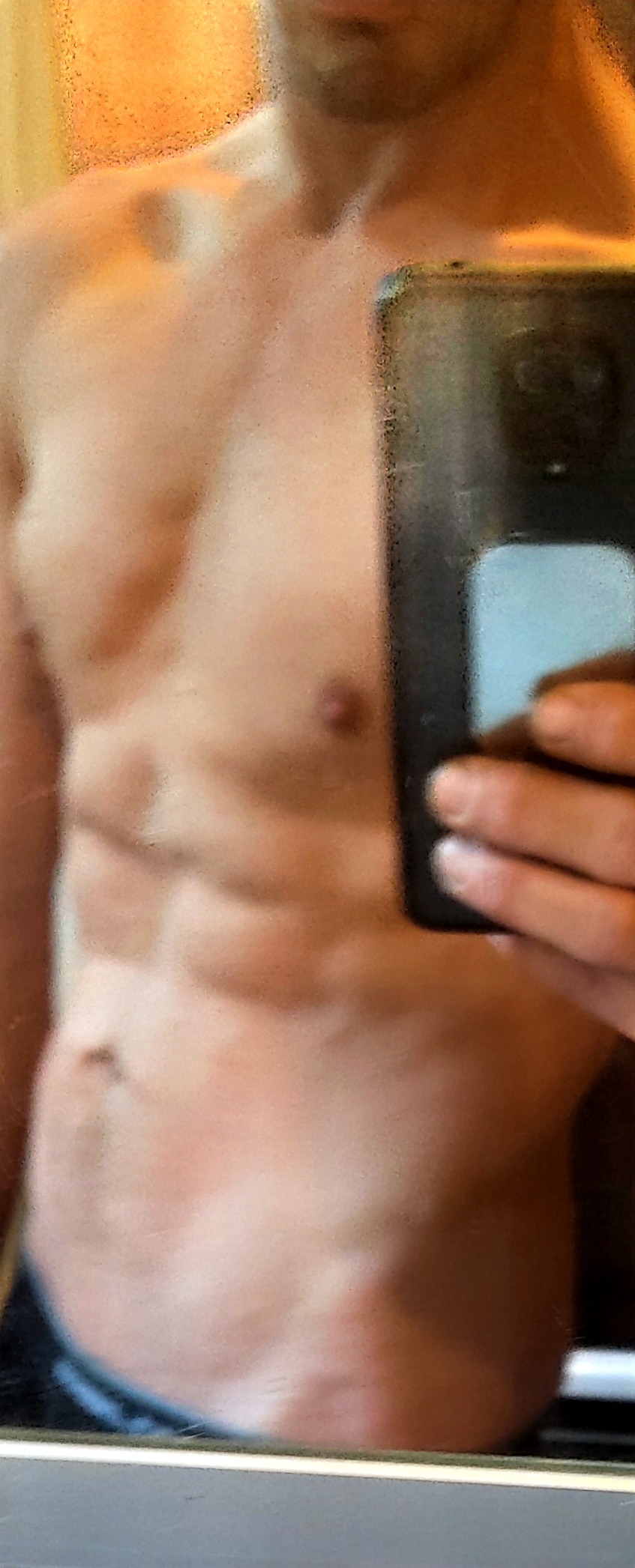 Profilo di Christivie